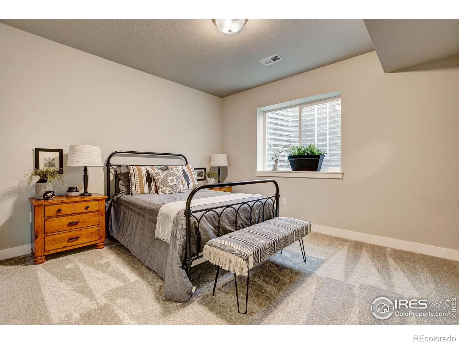 MLS Image #32 for 8412  cromwell circle,windsor, Colorado