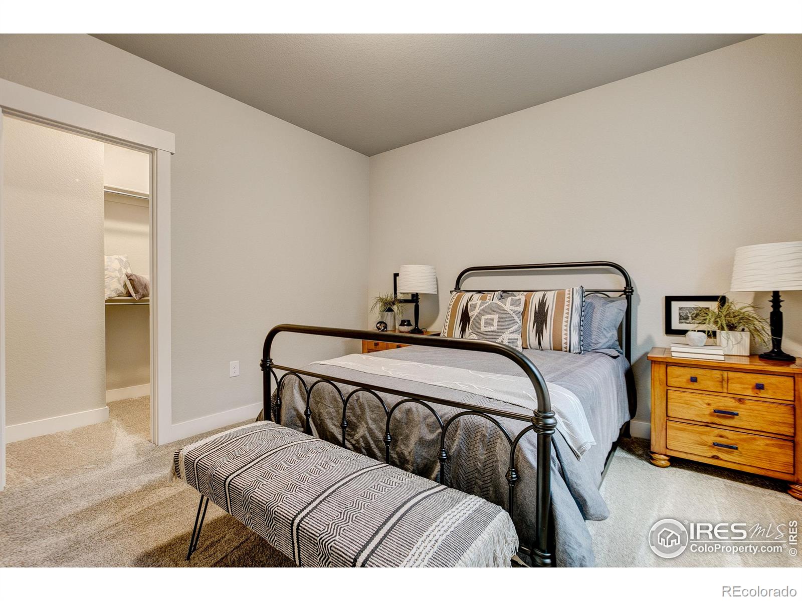 MLS Image #33 for 8412  cromwell circle,windsor, Colorado