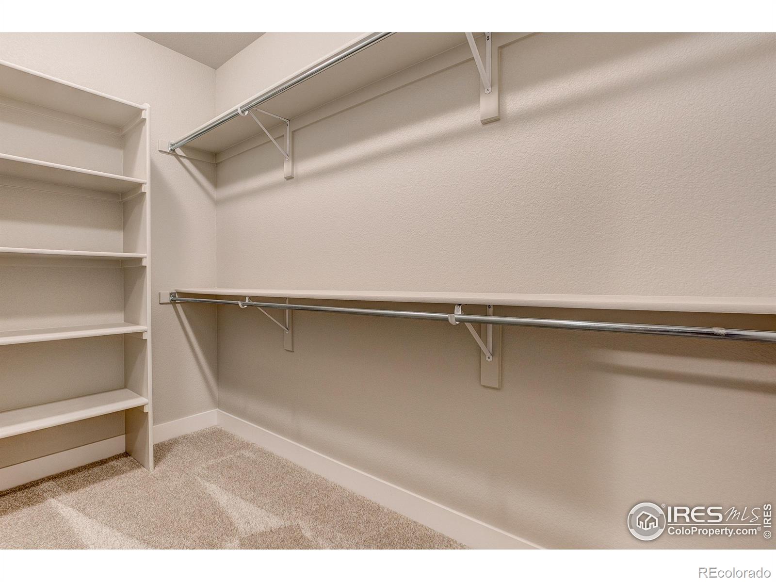 MLS Image #34 for 8412  cromwell circle,windsor, Colorado
