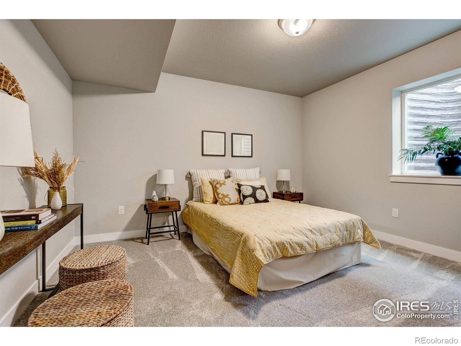 MLS Image #35 for 8412  cromwell circle,windsor, Colorado