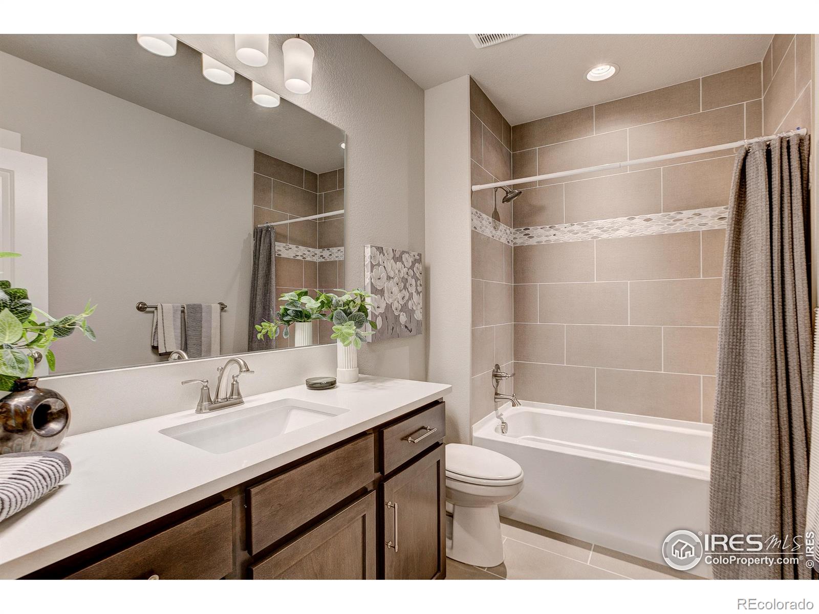 MLS Image #37 for 8412  cromwell circle,windsor, Colorado