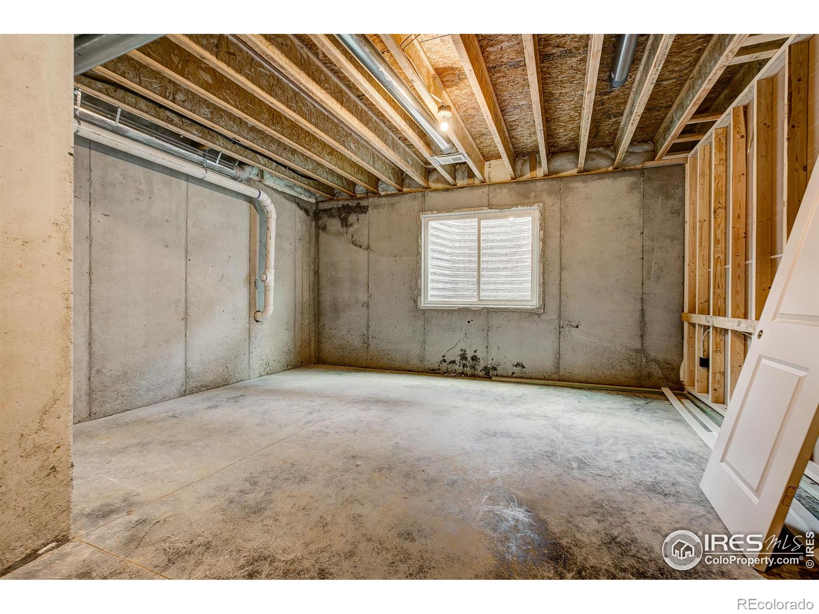 MLS Image #38 for 8412  cromwell circle,windsor, Colorado