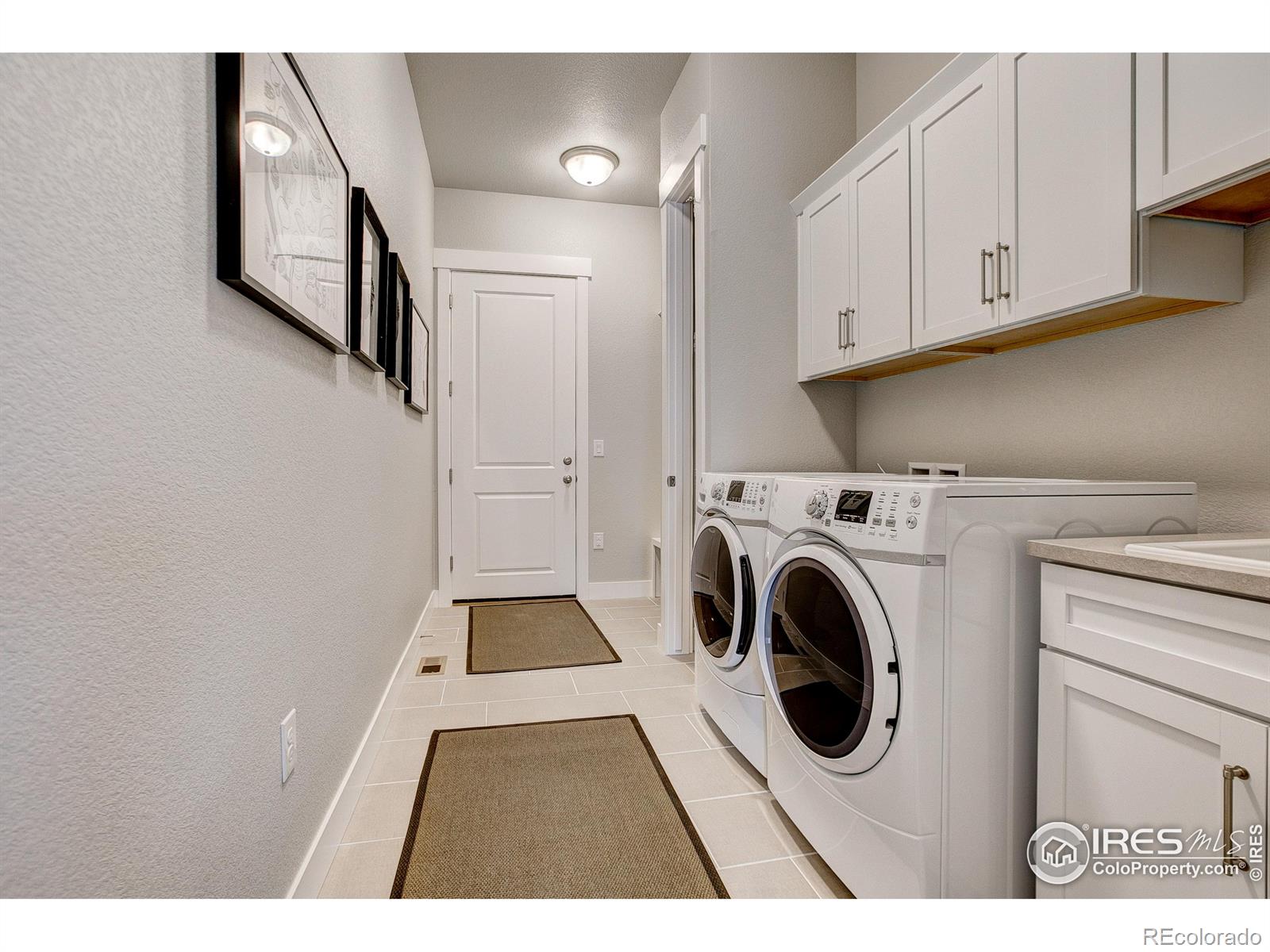 MLS Image #39 for 8412  cromwell circle,windsor, Colorado