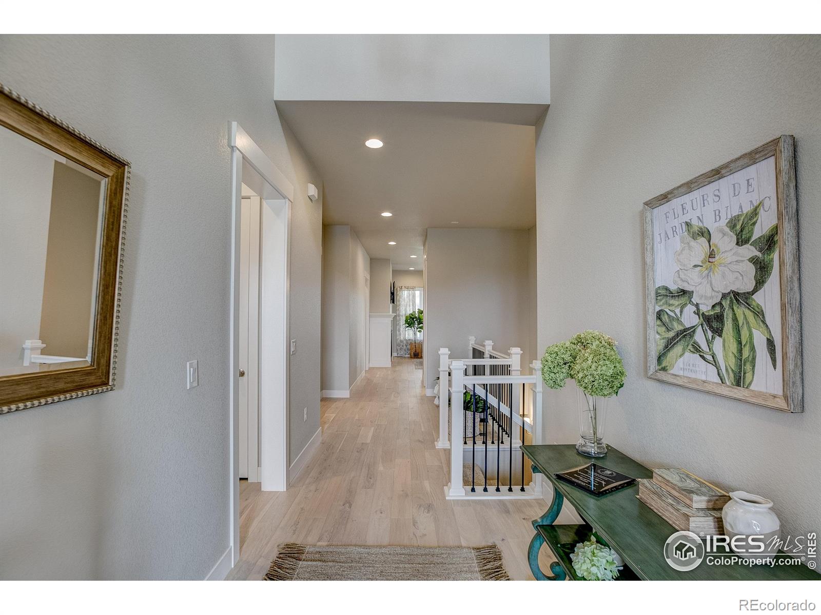 MLS Image #4 for 8412  cromwell circle,windsor, Colorado
