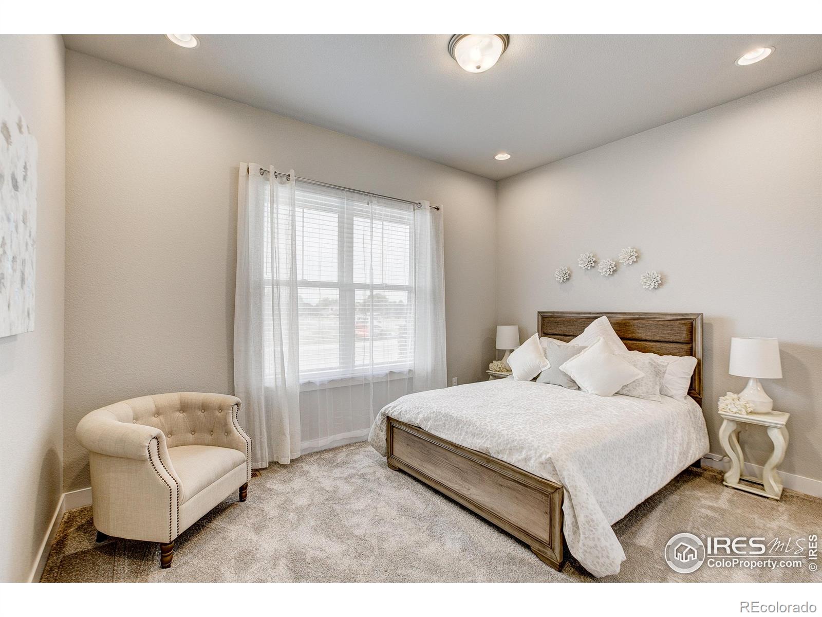MLS Image #5 for 8412  cromwell circle,windsor, Colorado