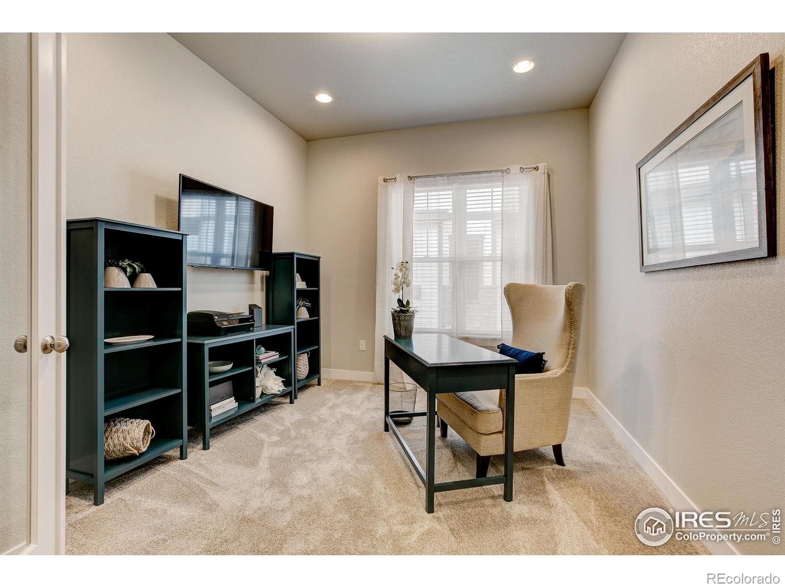 MLS Image #8 for 8412  cromwell circle,windsor, Colorado