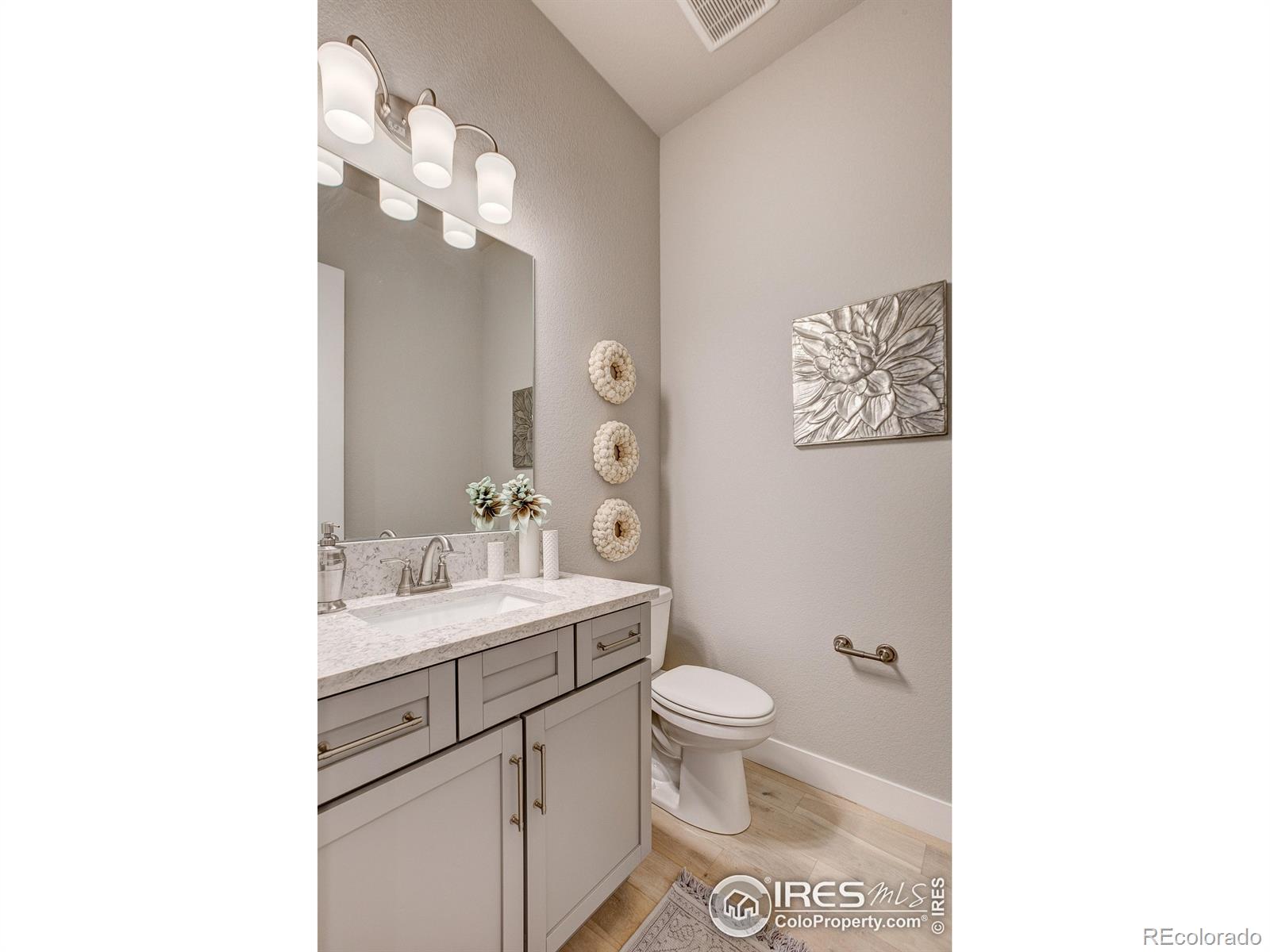 MLS Image #9 for 8412  cromwell circle,windsor, Colorado