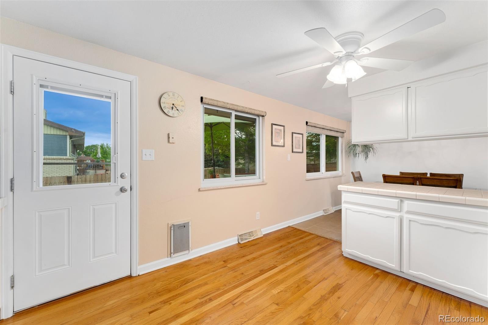 MLS Image #10 for 6798  depew street,arvada, Colorado