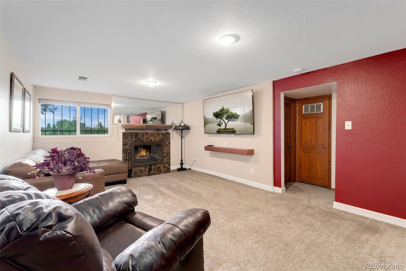 MLS Image #11 for 6798  depew street,arvada, Colorado