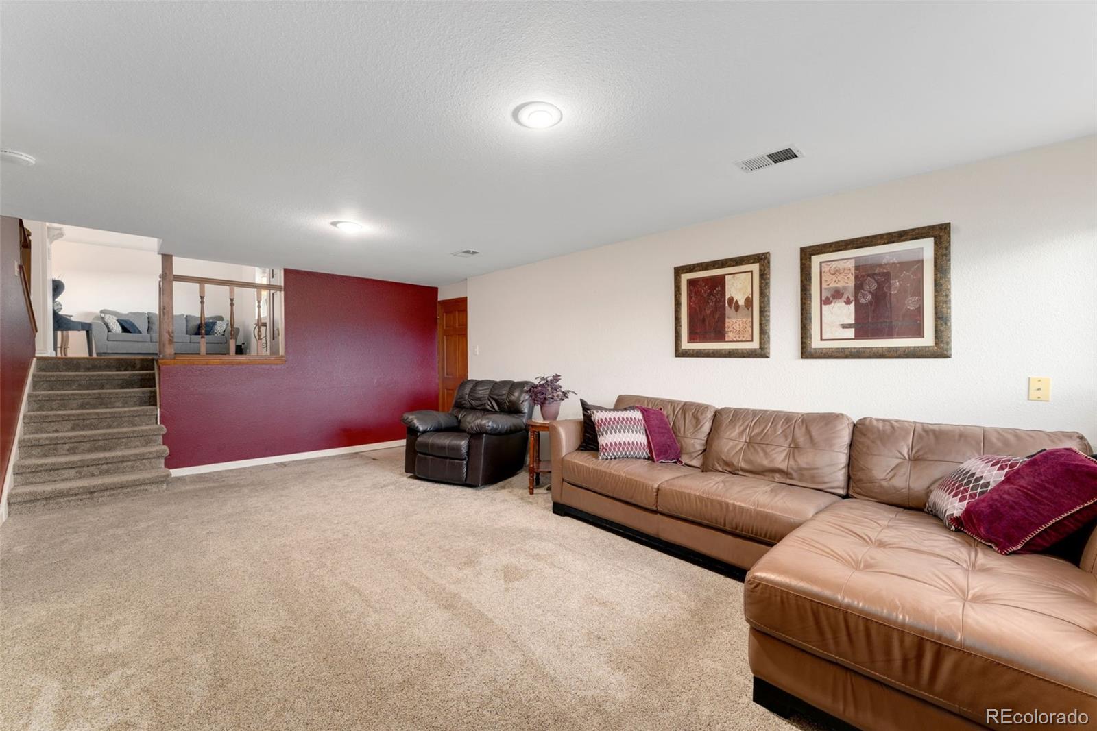 MLS Image #12 for 6798  depew street,arvada, Colorado