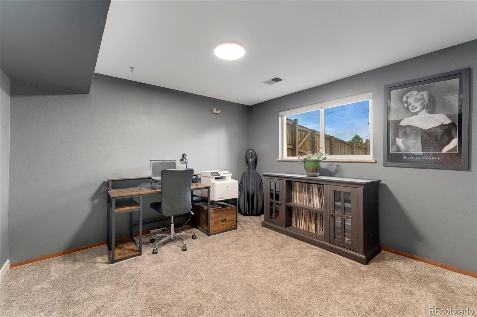 MLS Image #13 for 6798  depew street,arvada, Colorado