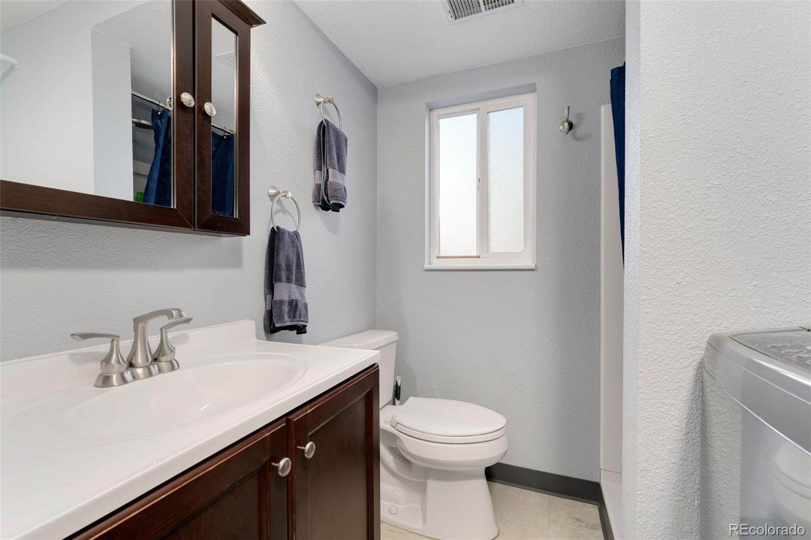 MLS Image #14 for 6798  depew street,arvada, Colorado
