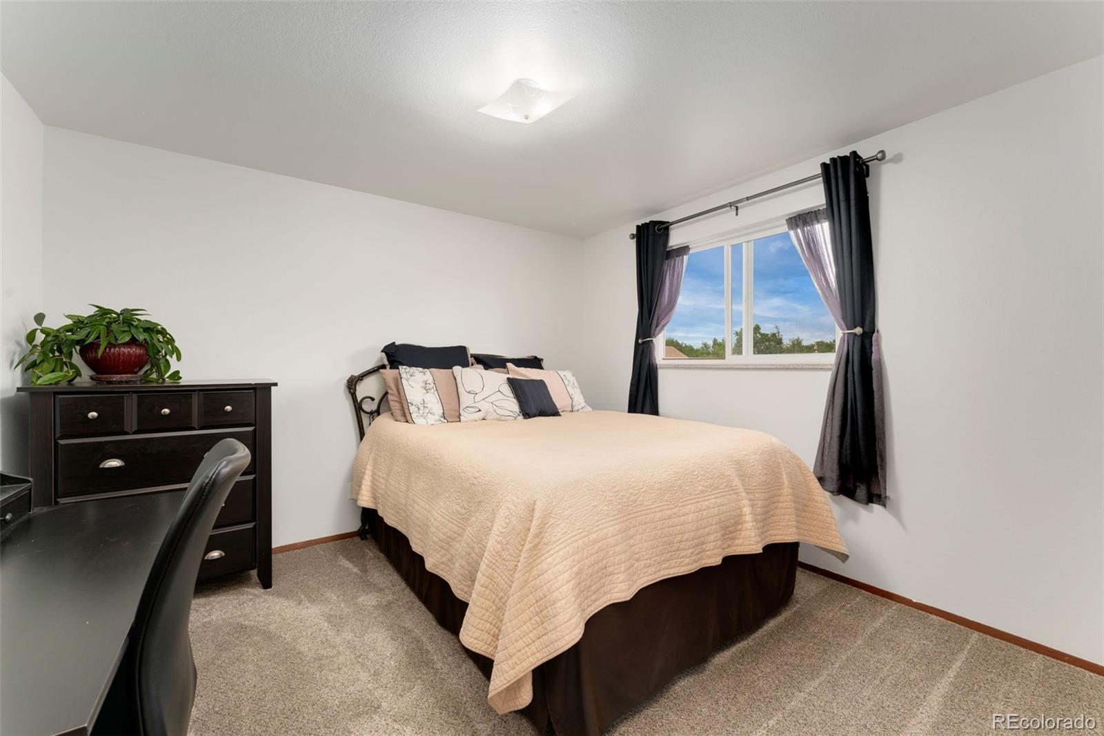 MLS Image #15 for 6798  depew street,arvada, Colorado