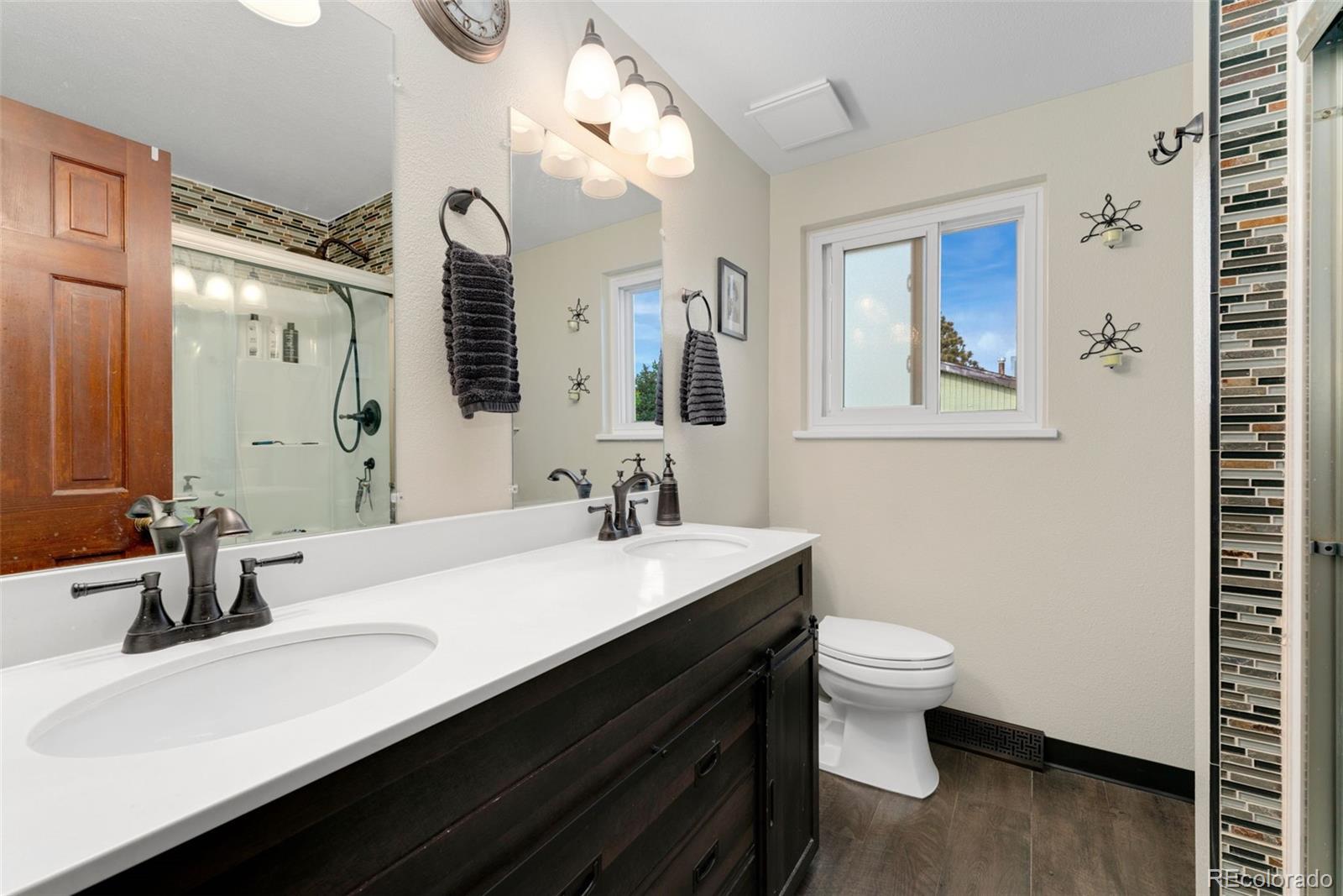 MLS Image #16 for 6798  depew street,arvada, Colorado