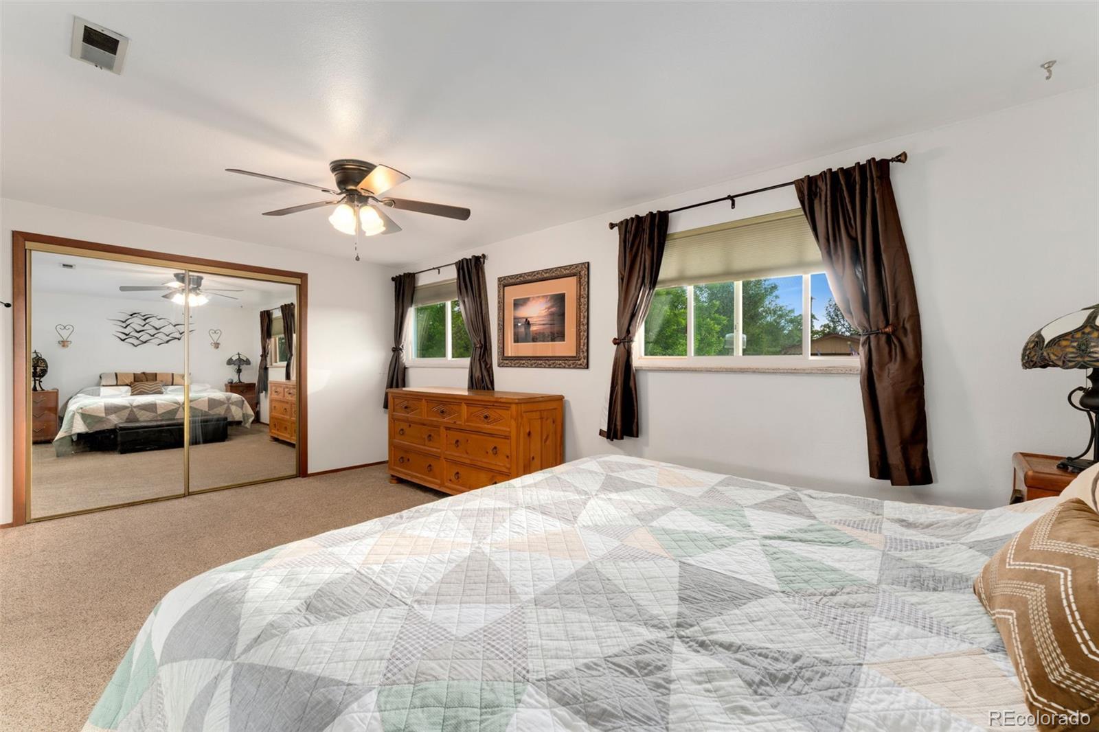 MLS Image #18 for 6798  depew street,arvada, Colorado