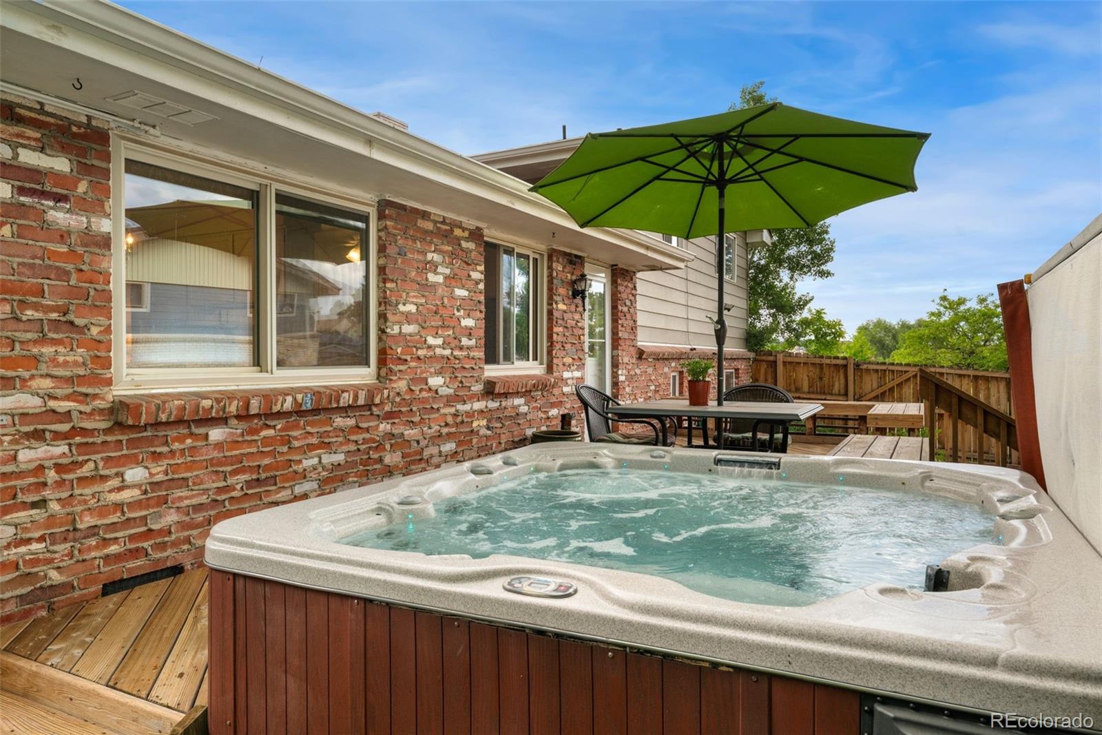MLS Image #21 for 6798  depew street,arvada, Colorado