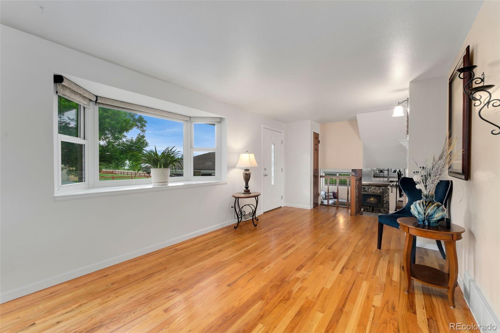 MLS Image #5 for 6798  depew street,arvada, Colorado