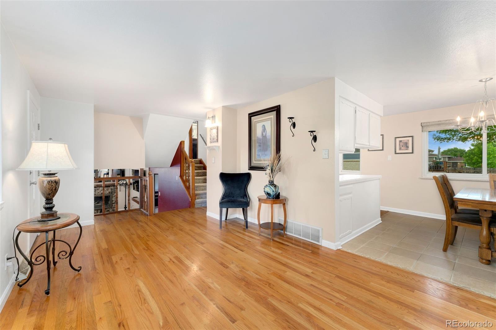 MLS Image #6 for 6798  depew street,arvada, Colorado