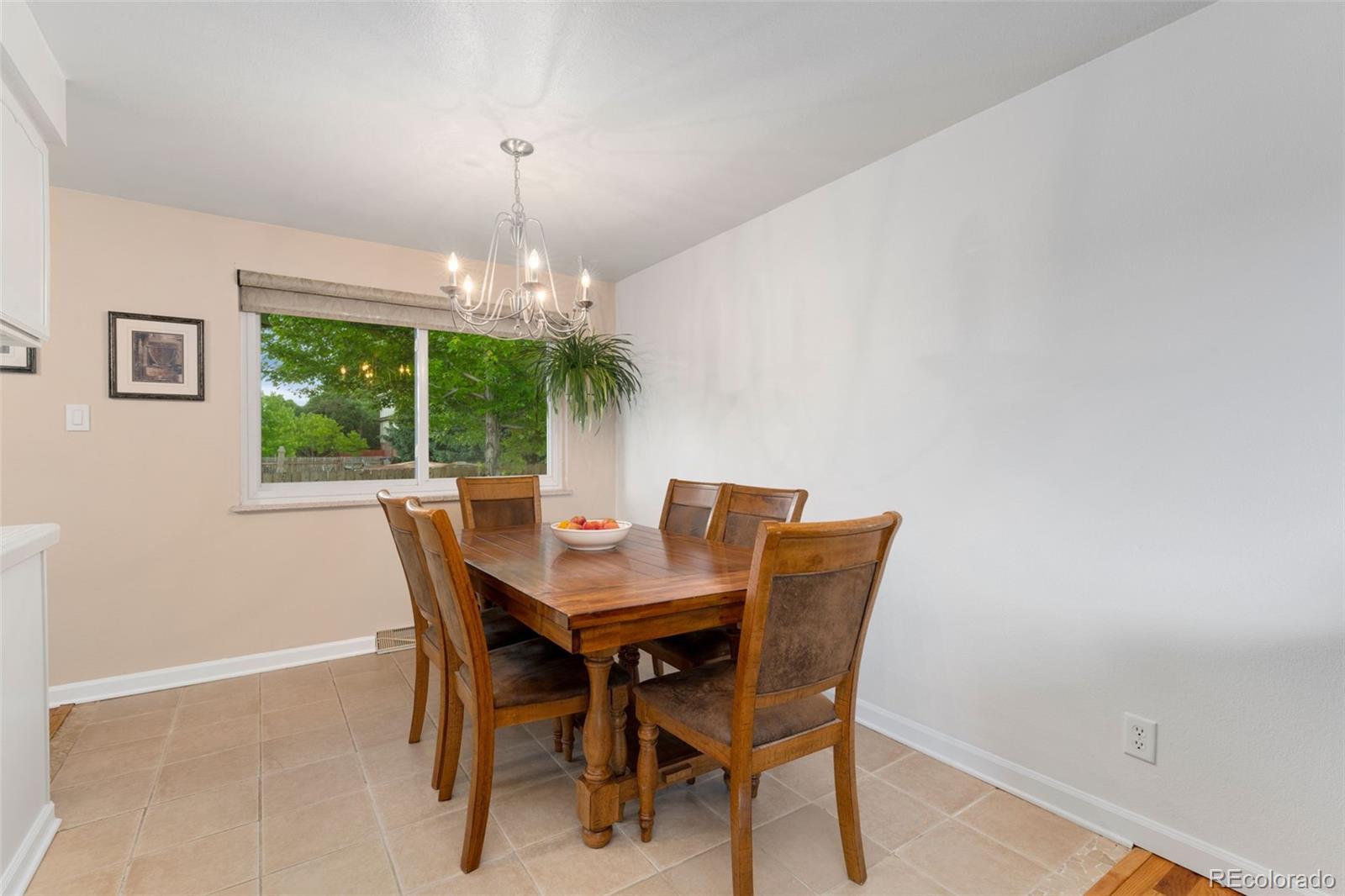 MLS Image #7 for 6798  depew street,arvada, Colorado