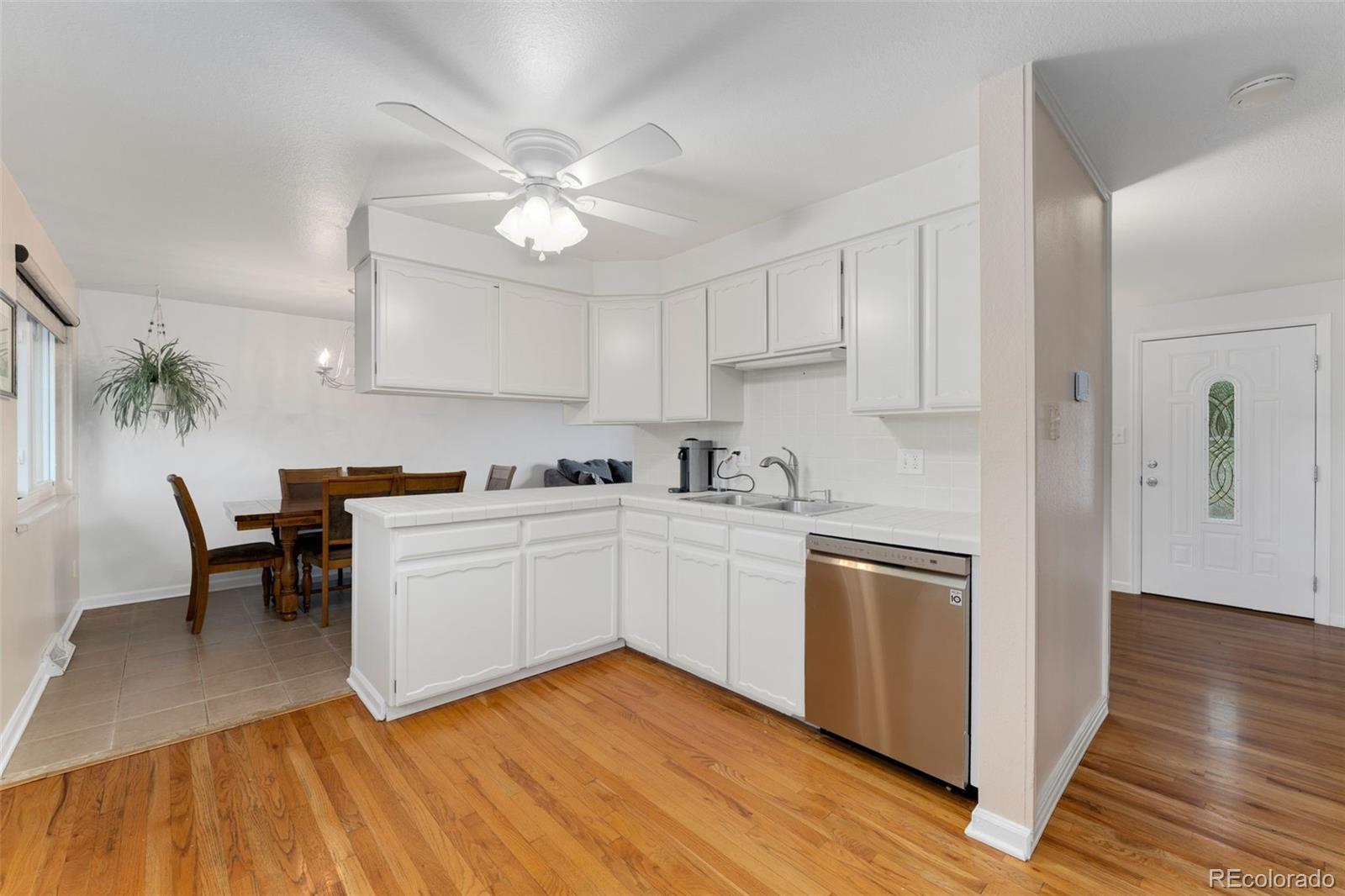 MLS Image #9 for 6798  depew street,arvada, Colorado