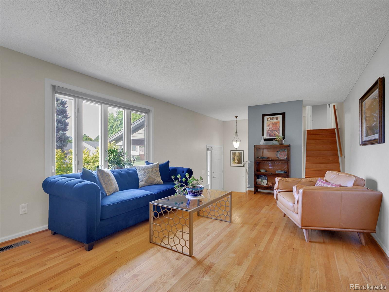 MLS Image #10 for 4720 w stanford avenue,denver, Colorado