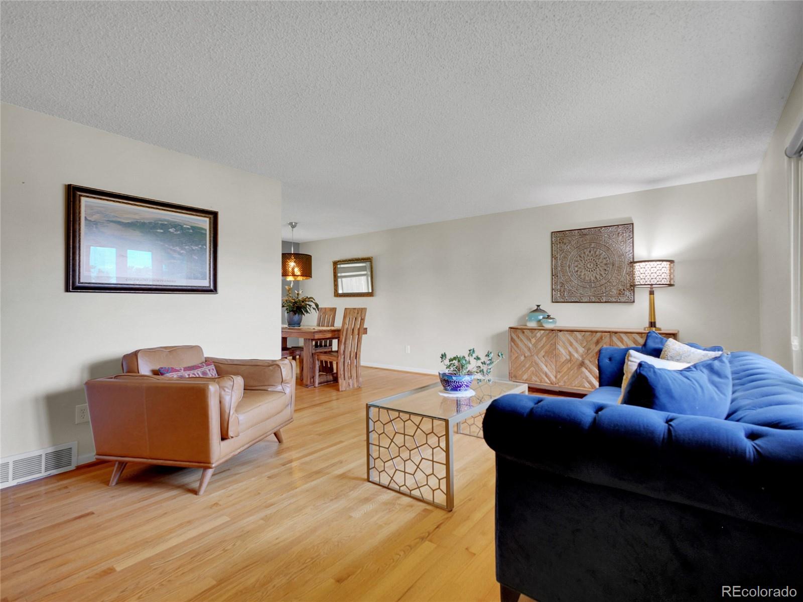 MLS Image #11 for 4720 w stanford avenue,denver, Colorado