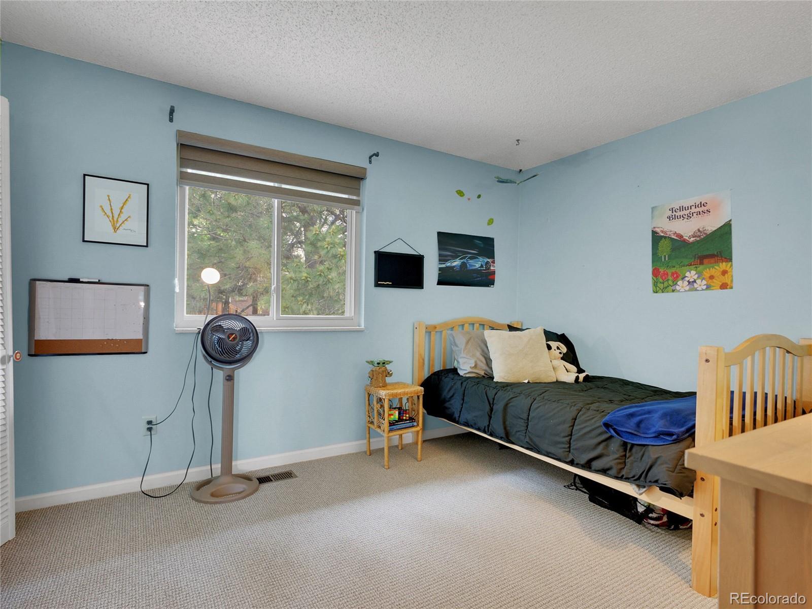 MLS Image #12 for 4720 w stanford avenue,denver, Colorado