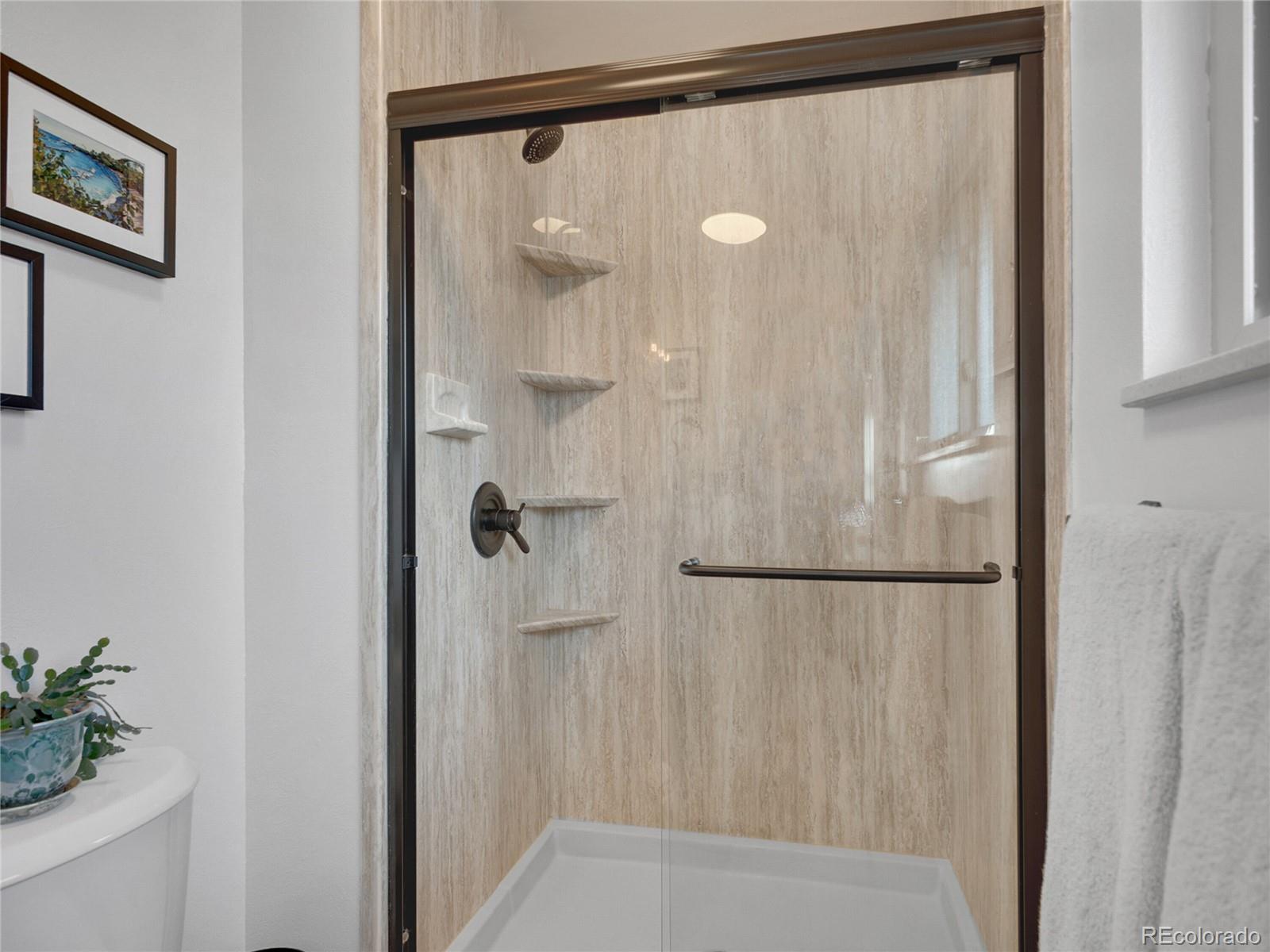 MLS Image #16 for 4720 w stanford avenue,denver, Colorado