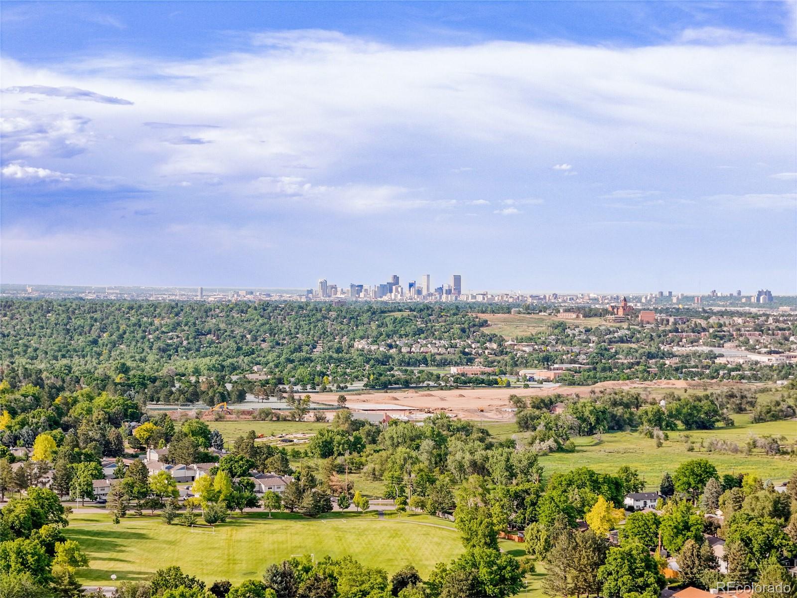MLS Image #27 for 4720 w stanford avenue,denver, Colorado