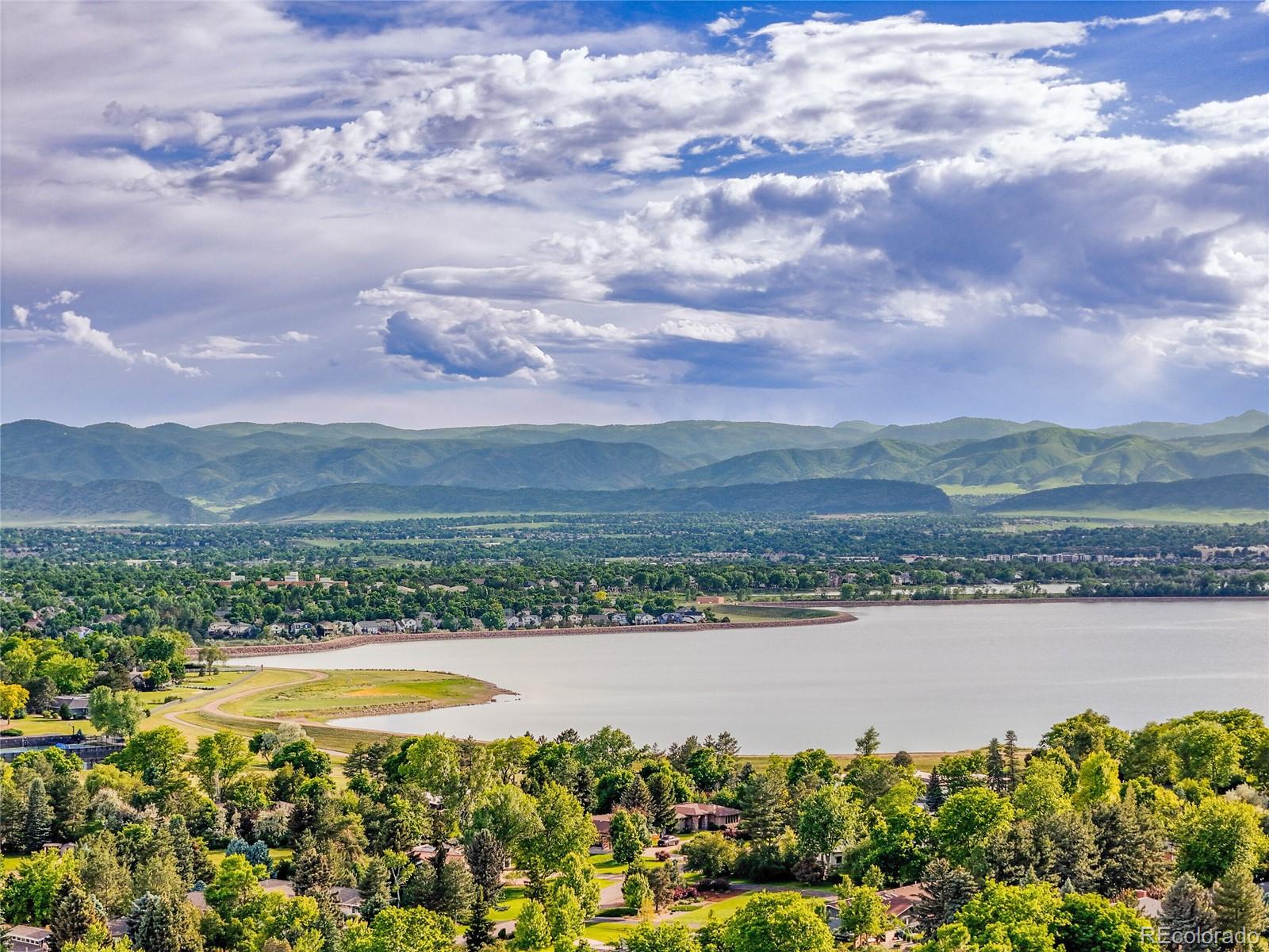 MLS Image #28 for 4720 w stanford avenue,denver, Colorado