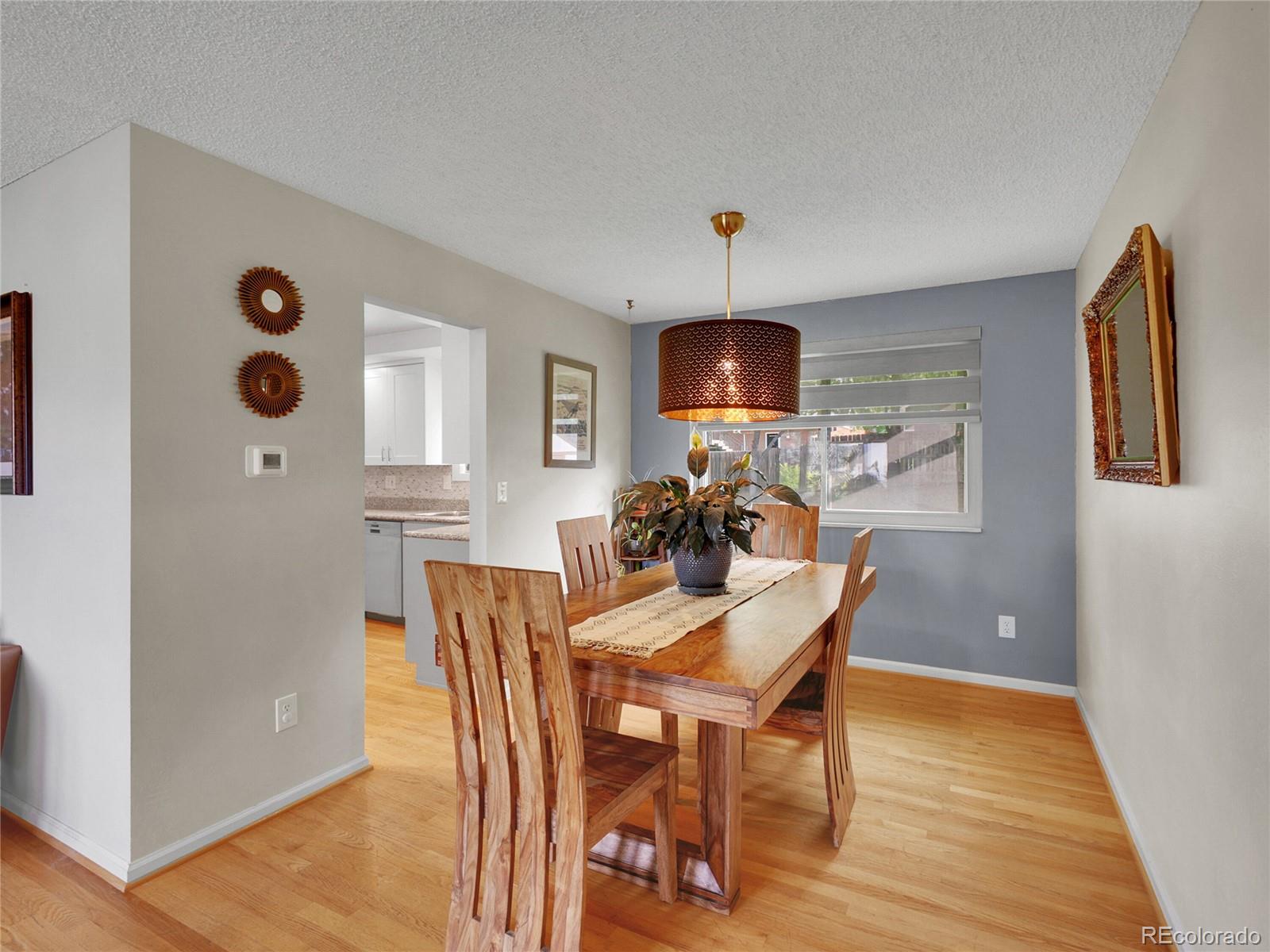 MLS Image #9 for 4720 w stanford avenue,denver, Colorado