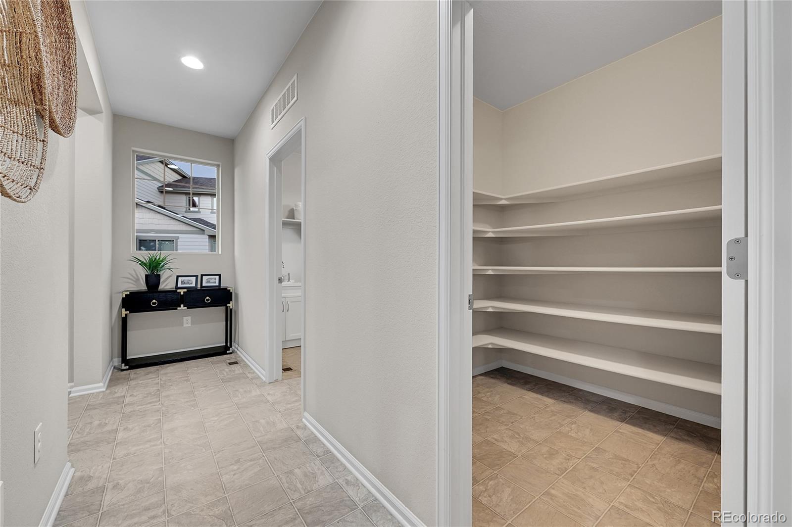 MLS Image #12 for 20145 e fair lane,centennial, Colorado