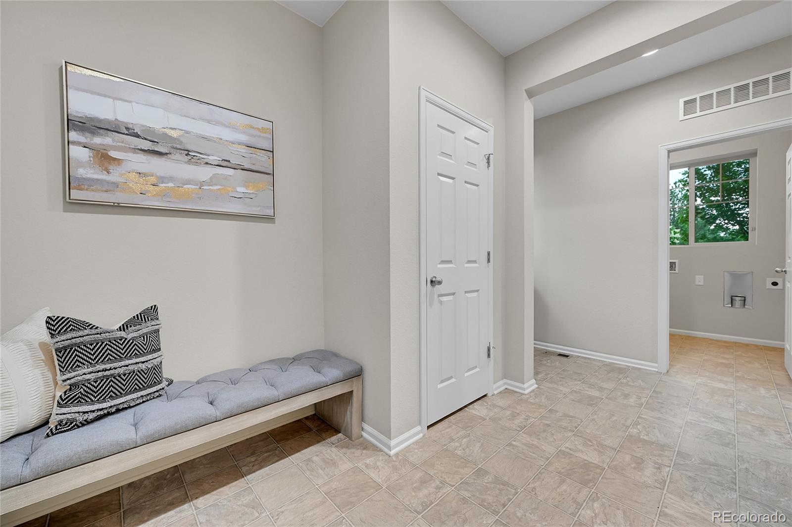 MLS Image #16 for 20145 e fair lane,centennial, Colorado
