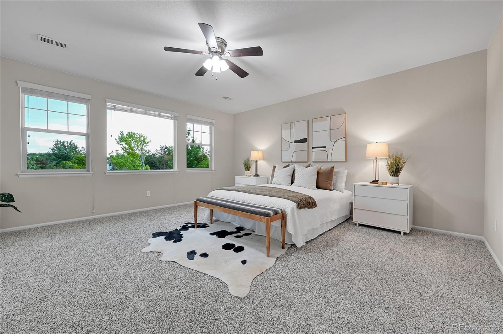 MLS Image #18 for 20145 e fair lane,centennial, Colorado
