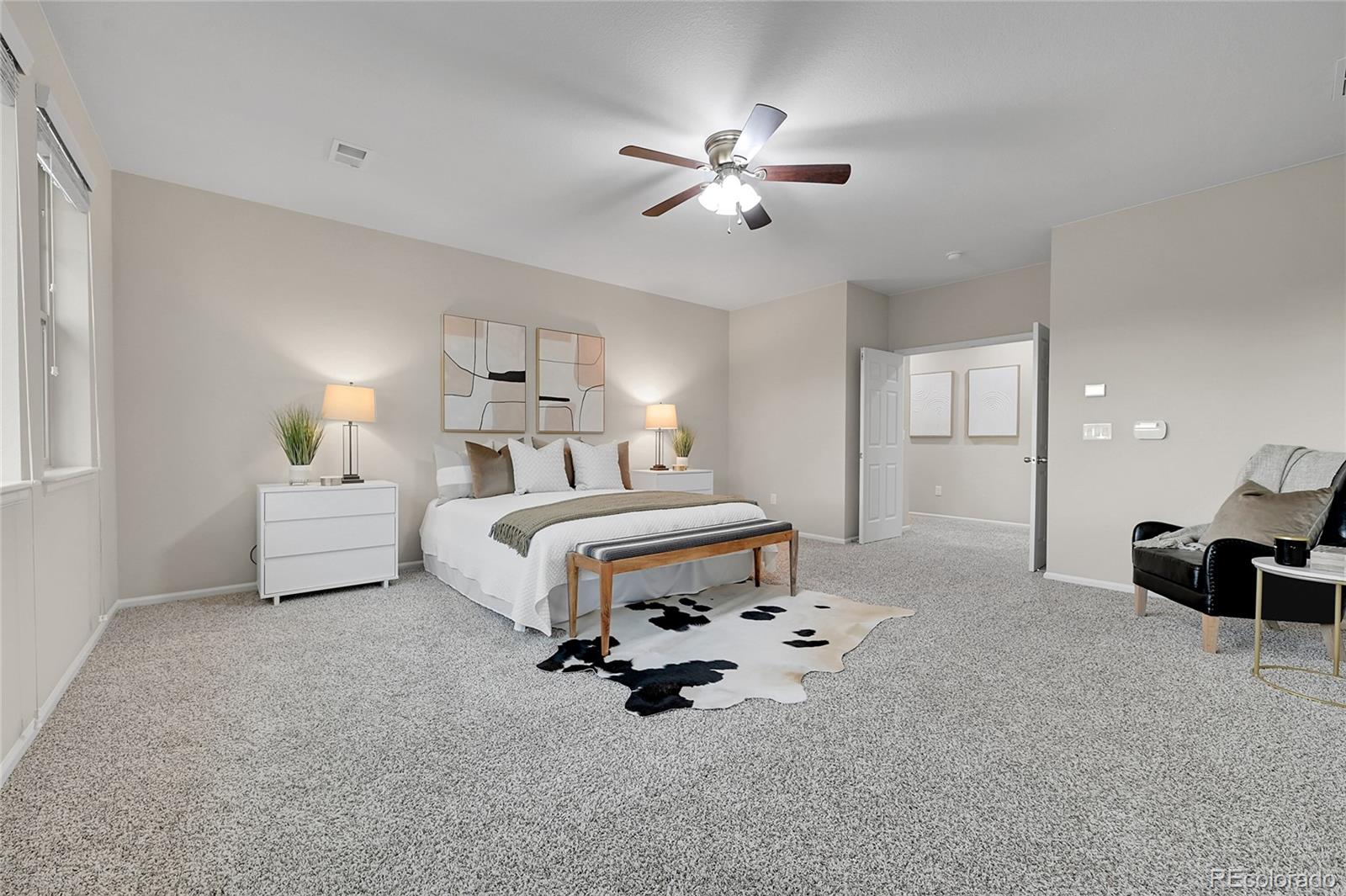 MLS Image #19 for 20145 e fair lane,centennial, Colorado