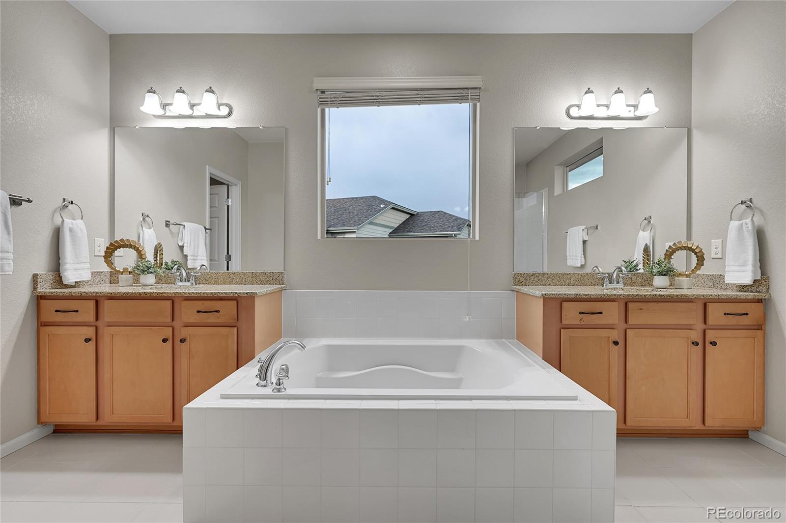 MLS Image #21 for 20145 e fair lane,centennial, Colorado