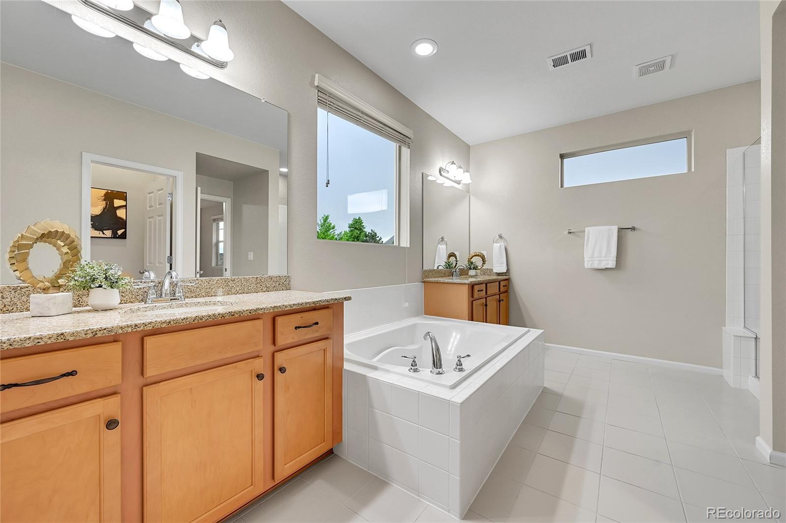 MLS Image #22 for 20145 e fair lane,centennial, Colorado