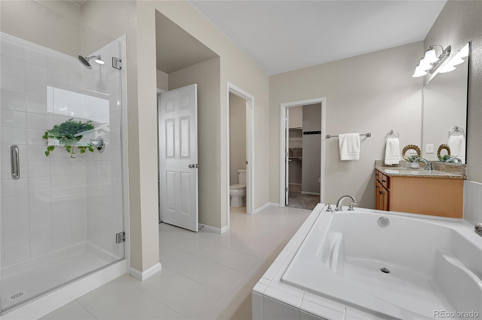 MLS Image #23 for 20145 e fair lane,centennial, Colorado