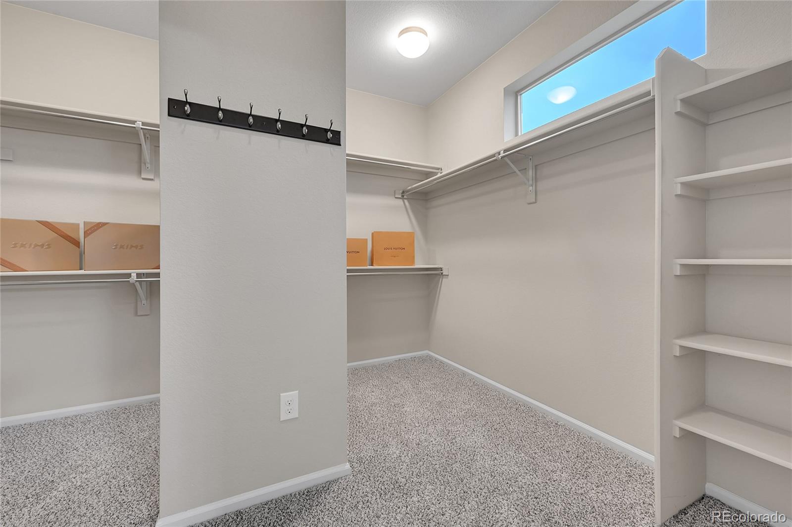 MLS Image #24 for 20145 e fair lane,centennial, Colorado
