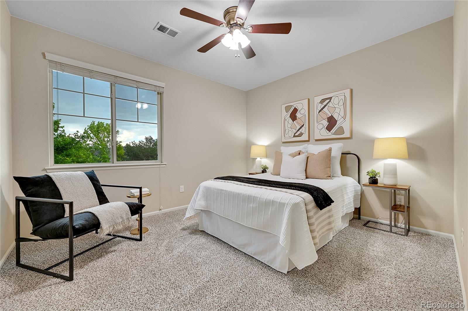 MLS Image #25 for 20145 e fair lane,centennial, Colorado