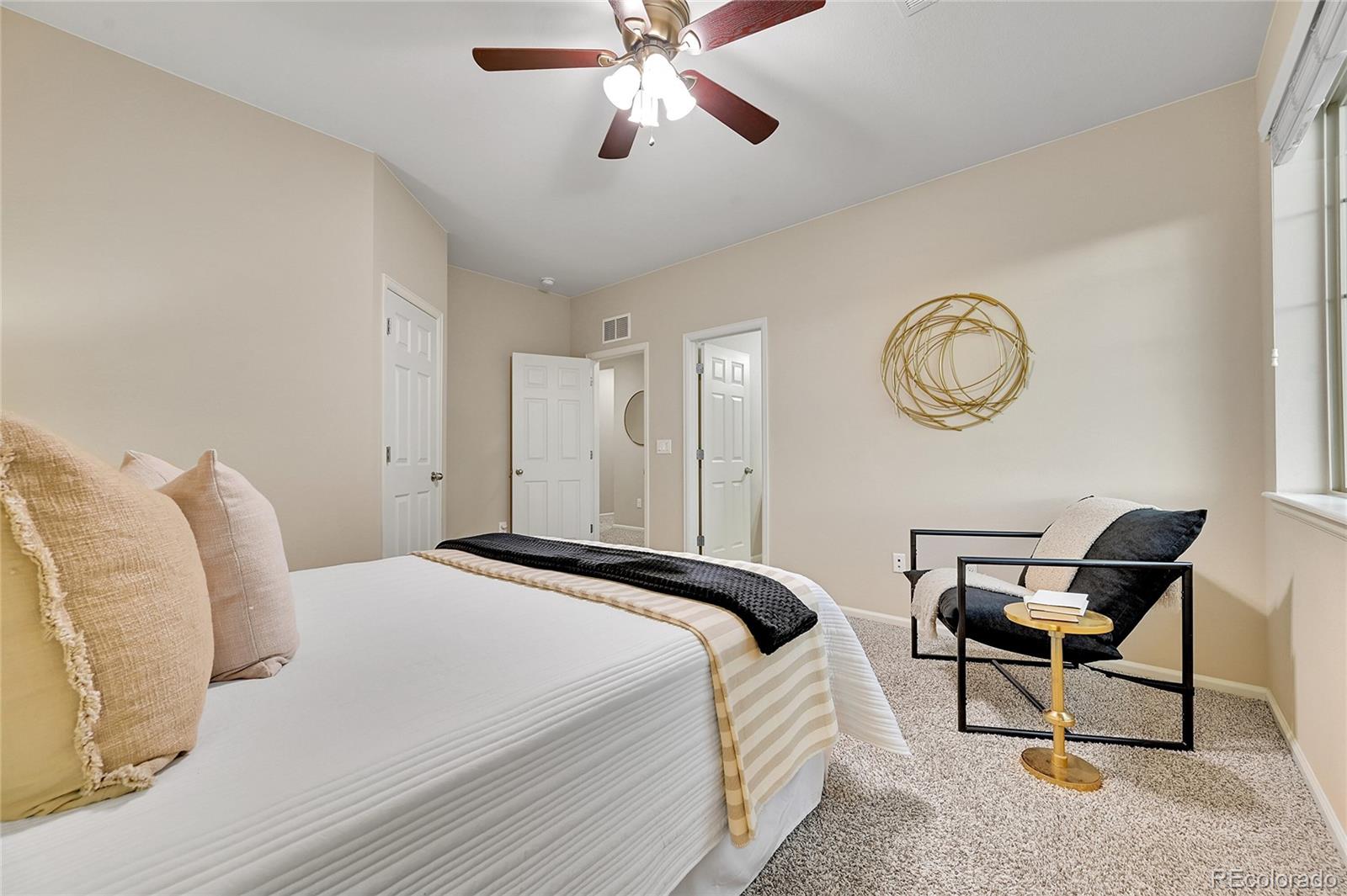 MLS Image #26 for 20145 e fair lane,centennial, Colorado