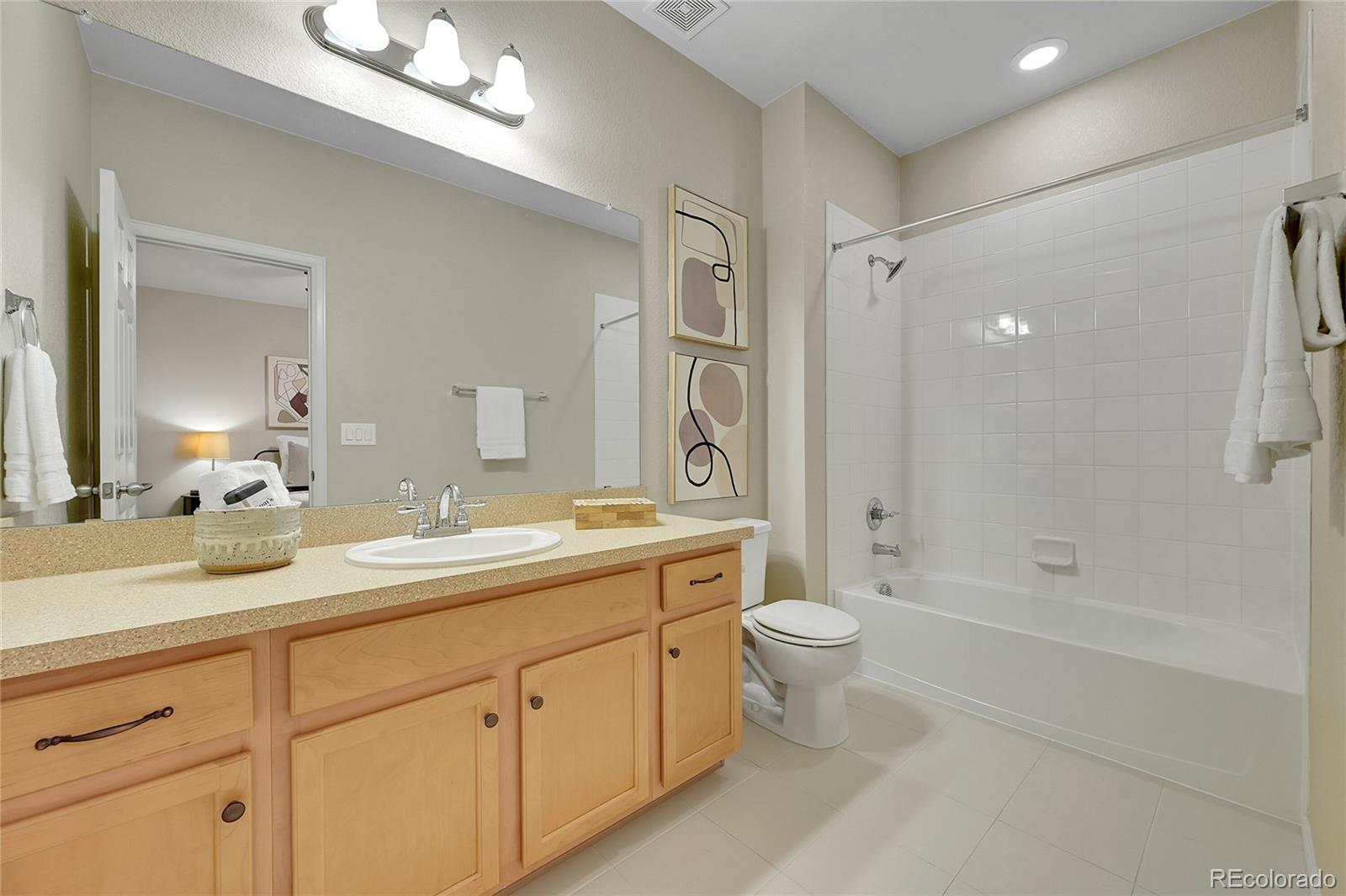 MLS Image #27 for 20145 e fair lane,centennial, Colorado