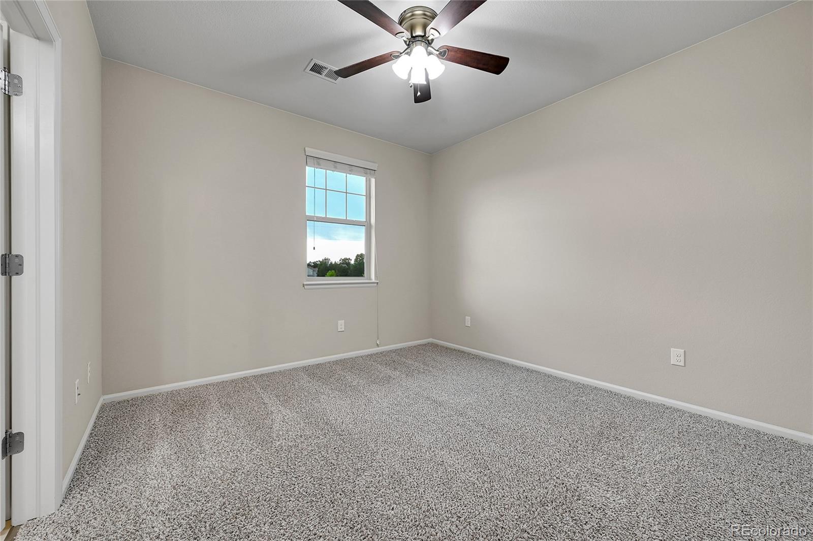 MLS Image #28 for 20145 e fair lane,centennial, Colorado