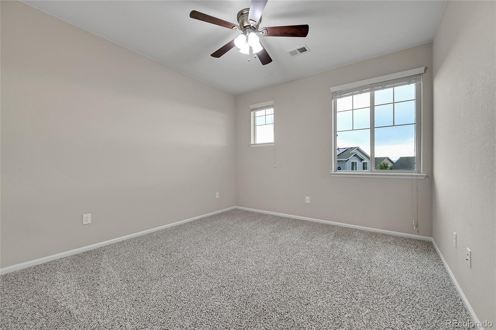 MLS Image #29 for 20145 e fair lane,centennial, Colorado