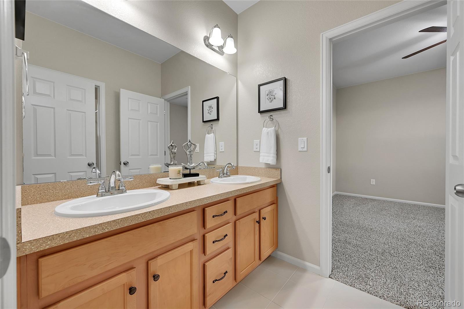 MLS Image #30 for 20145 e fair lane,centennial, Colorado