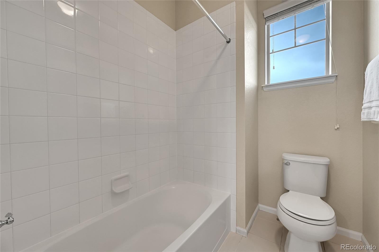 MLS Image #31 for 20145 e fair lane,centennial, Colorado