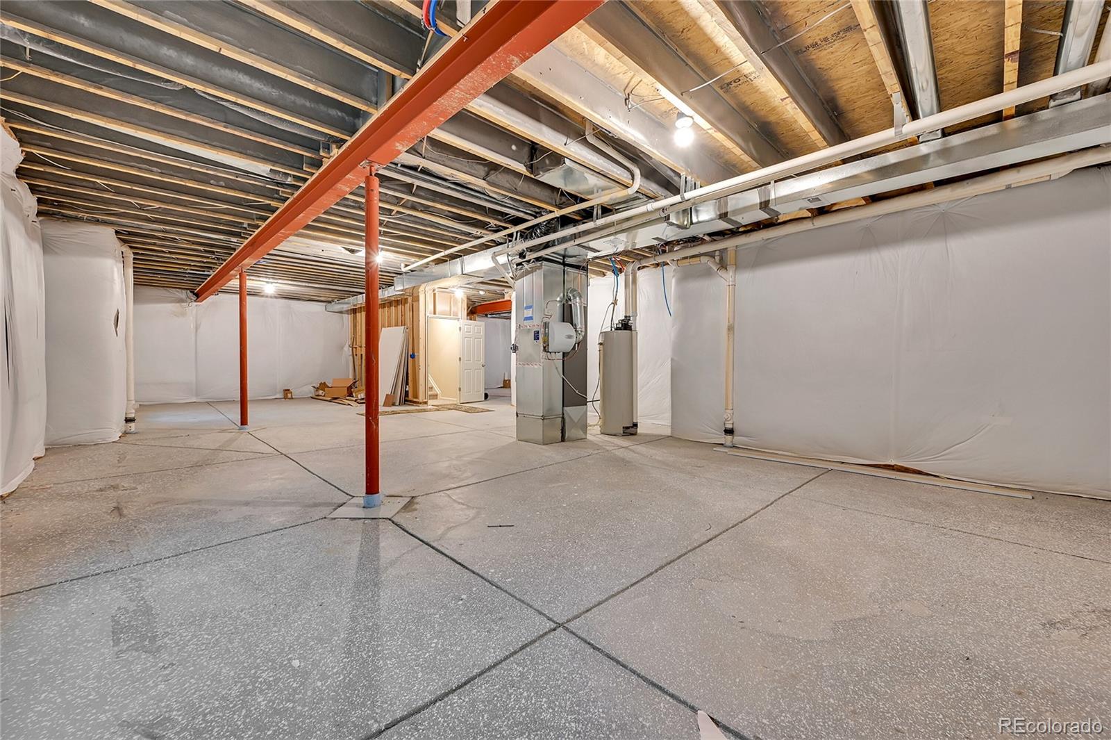 MLS Image #32 for 20145 e fair lane,centennial, Colorado