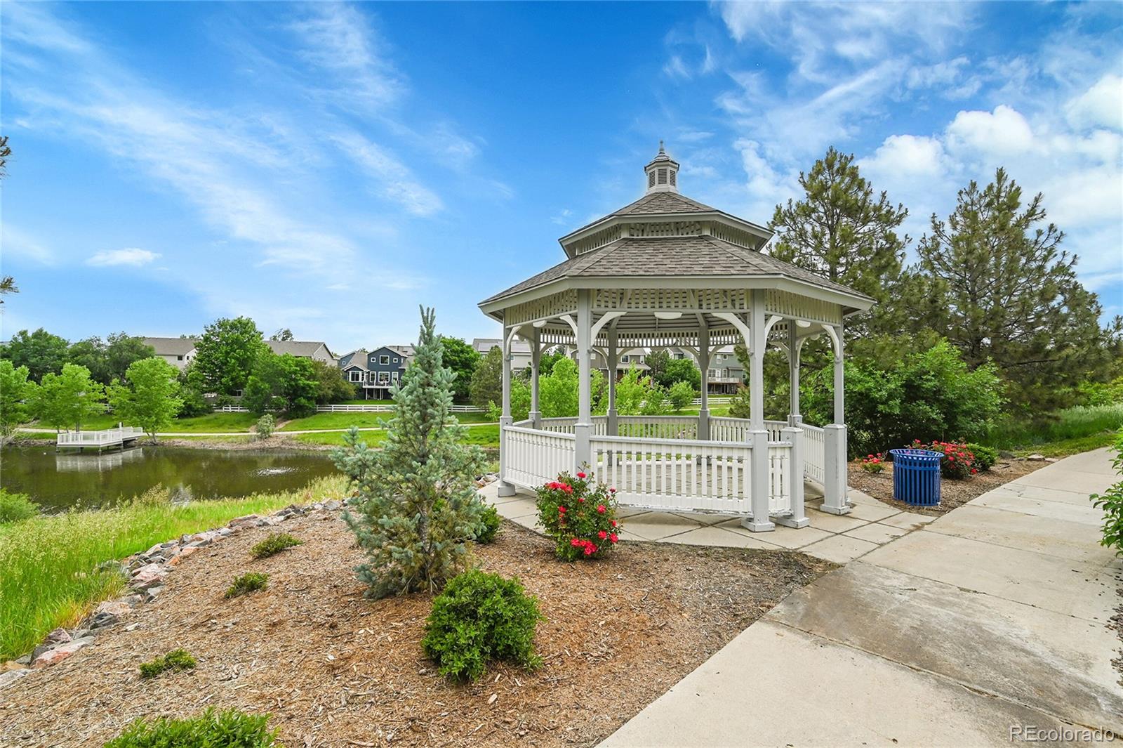 MLS Image #36 for 20145 e fair lane,centennial, Colorado