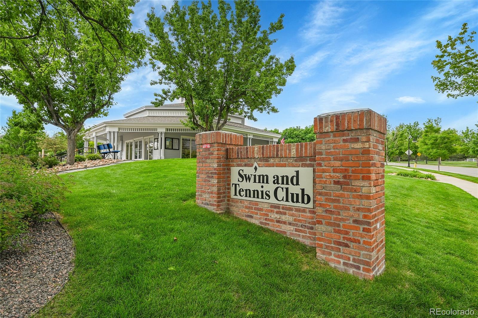MLS Image #37 for 20145 e fair lane,centennial, Colorado