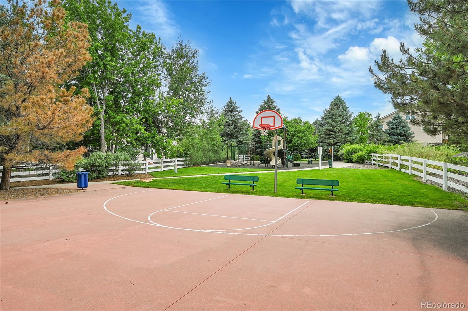 MLS Image #39 for 20145 e fair lane,centennial, Colorado
